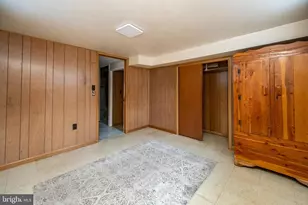 127 S Oakhall Dr, Oakland, MD 21550 - Photo 44