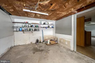 127 S Oakhall Dr, Oakland, MD 21550 - Photo 48