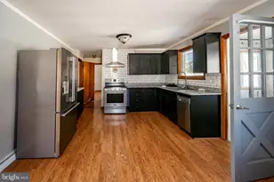 127 S Oakhall Dr, Oakland, MD 21550 - Photo 8