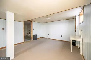 127 S Oakhall Dr, Oakland, MD 21550 - Photo 38