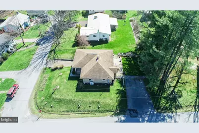 127 S Oakhall Drive, Oakland, MD 21550 - Photo 54