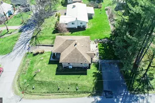 127 S Oakhall Dr, Oakland, MD 21550 - Photo 54