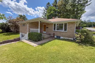 127 S Oakhall Dr, Oakland, MD 21550 - Photo 1