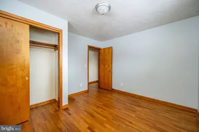 127 S Oakhall Drive, Oakland, MD 21550 - Photo 30