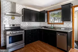 127 S Oakhall Dr, Oakland, MD 21550 - Photo 14