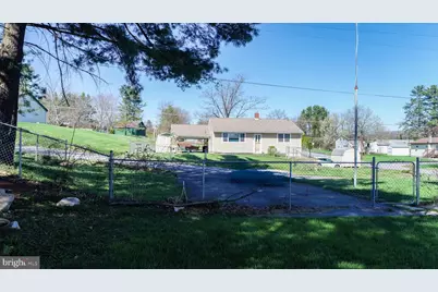 127 S Oakhall Drive, Oakland, MD 21550 - Photo 56