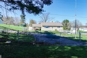 127 S Oakhall Dr, Oakland, MD 21550 - Photo 56