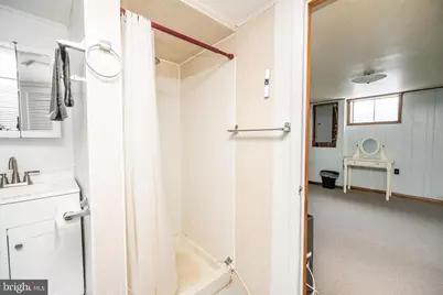 127 S Oakhall Drive, Oakland, MD 21550 - Photo 42