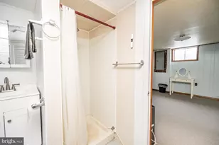 127 S Oakhall Dr, Oakland, MD 21550 - Photo 42