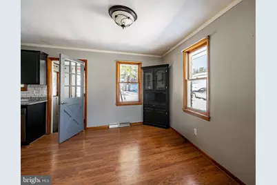 127 S Oakhall Drive, Oakland, MD 21550 - Photo 12