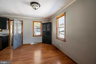 127 S Oakhall Dr, Oakland, MD 21550 - Photo 12