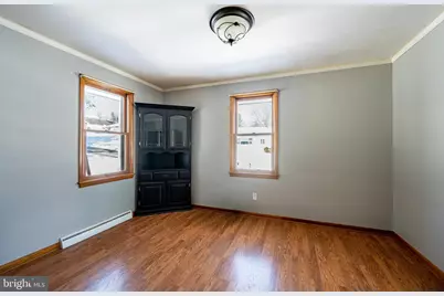 127 S Oakhall Drive, Oakland, MD 21550 - Photo 16