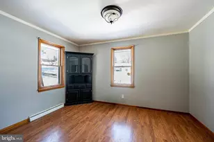 127 S Oakhall Dr, Oakland, MD 21550 - Photo 16