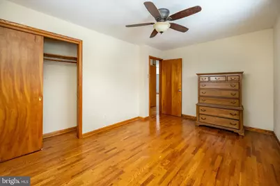 127 S Oakhall Drive, Oakland, MD 21550 - Photo 18