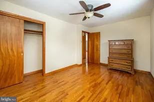 127 S Oakhall Dr, Oakland, MD 21550 - Photo 18