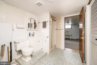 127 S Oakhall Drive, Oakland, MD 21550 - Photo 40