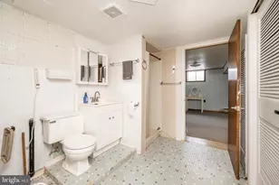 127 S Oakhall Dr, Oakland, MD 21550 - Photo 40