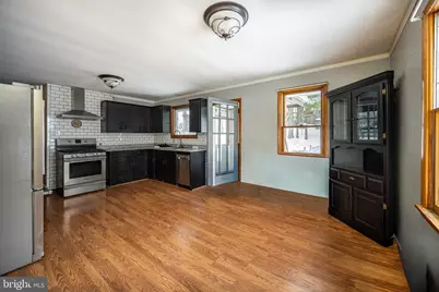 127 S Oakhall Drive, Oakland, MD 21550 - Photo 10
