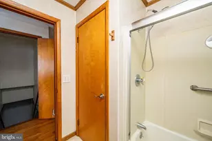 127 S Oakhall Dr, Oakland, MD 21550 - Photo 20