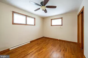 127 S Oakhall Dr, Oakland, MD 21550 - Photo 16