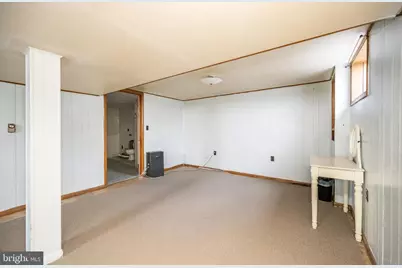 127 S Oakhall Drive, Oakland, MD 21550 - Photo 34