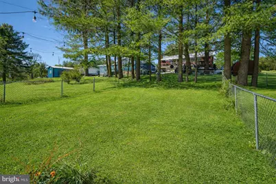 127 S Oakhall Drive, Oakland, MD 21550 - Photo 52