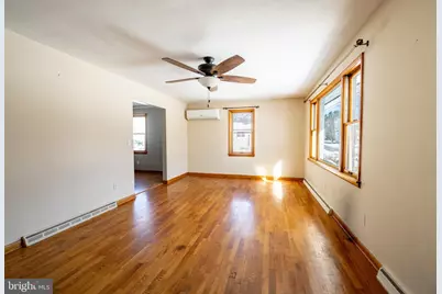 127 S Oakhall Drive, Oakland, MD 21550 - Photo 8