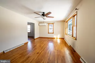127 S Oakhall Dr, Oakland, MD 21550 - Photo 8