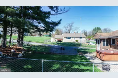127 S Oakhall Drive, Oakland, MD 21550 - Photo 58