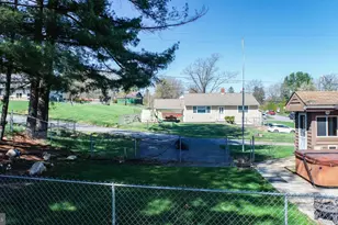 127 S Oakhall Dr, Oakland, MD 21550 - Photo 58