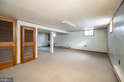 127 S Oakhall Drive, Oakland, MD 21550 - Photo 34