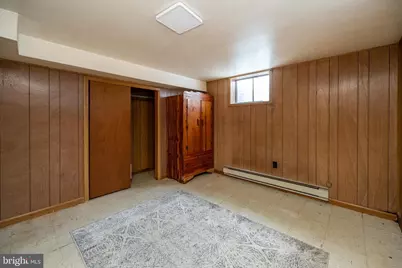 127 S Oakhall Drive, Oakland, MD 21550 - Photo 44