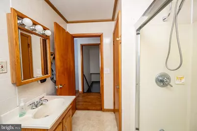 127 S Oakhall Drive, Oakland, MD 21550 - Photo 18
