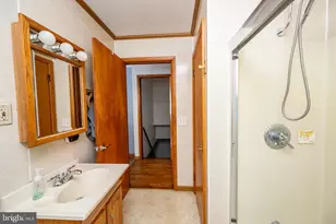 127 S Oakhall Dr, Oakland, MD 21550 - Photo 18