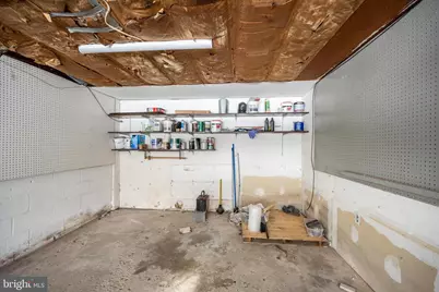 127 S Oakhall Drive, Oakland, MD 21550 - Photo 50