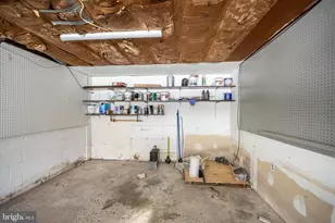 127 S Oakhall Dr, Oakland, MD 21550 - Photo 50