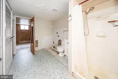 127 S Oakhall Drive, Oakland, MD 21550 - Photo 36