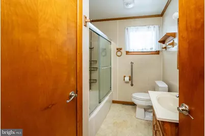 127 S Oakhall Drive, Oakland, MD 21550 - Photo 22