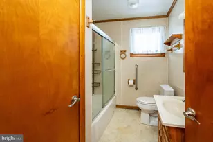 127 S Oakhall Dr, Oakland, MD 21550 - Photo 22