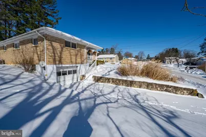 127 S Oakhall Drive, Oakland, MD 21550 - Photo 60