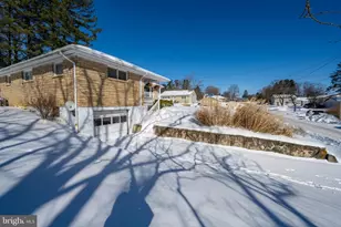 127 S Oakhall Dr, Oakland, MD 21550 - Photo 60