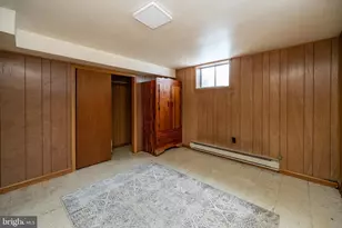 127 S Oakhall Dr, Oakland, MD 21550 - Photo 40
