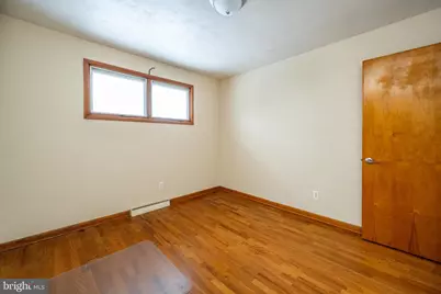 127 S Oakhall Drive, Oakland, MD 21550 - Photo 28