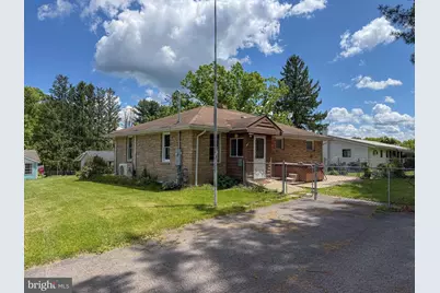127 S Oakhall Drive, Oakland, MD 21550 - Photo 50