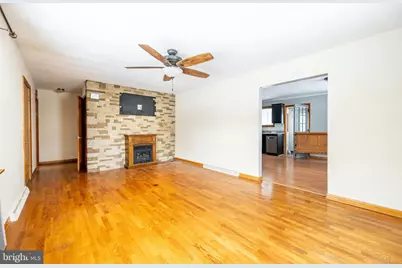 127 S Oakhall Drive, Oakland, MD 21550 - Photo 6