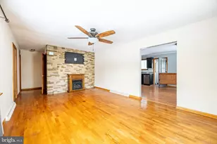 127 S Oakhall Dr, Oakland, MD 21550 - Photo 6