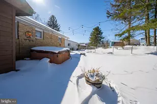 127 S Oakhall Dr, Oakland, MD 21550 - Photo 56