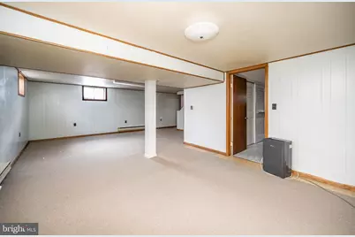 127 S Oakhall Drive, Oakland, MD 21550 - Photo 38