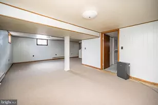 127 S Oakhall Dr, Oakland, MD 21550 - Photo 38