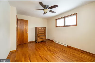 127 S Oakhall Drive, Oakland, MD 21550 - Photo 18